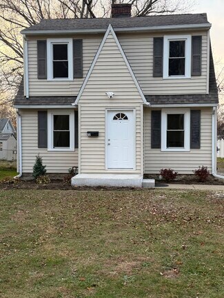 650 Sherman St, Geneva, OH 44041