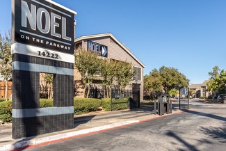 14222 Dallas Pkwy, Dallas, TX 75254