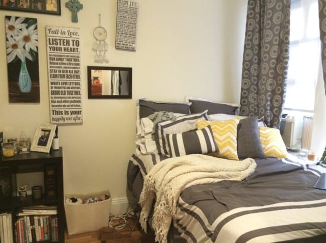 1193 Boylston St unit 56, Boston, MA 02215 - photo 2