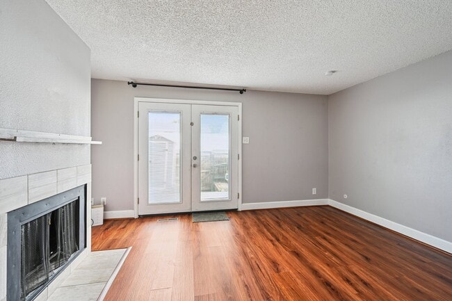 13988 E Utah Cir, Aurora, CO 80012 - photo 2