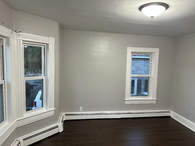 16 Ashland Ave unit 1, Methuen, MA 01844 - photo 2