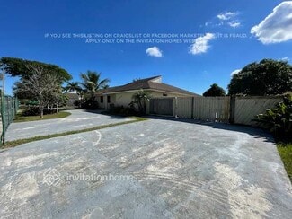 12530 SW 204th St, Miami, FL 33177