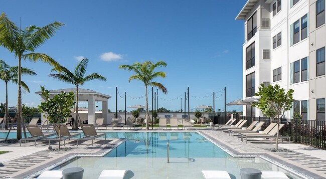 6850 Foxtail Palm Way unit 2202.1412286, Bradenton, FL 34210 - photo 6