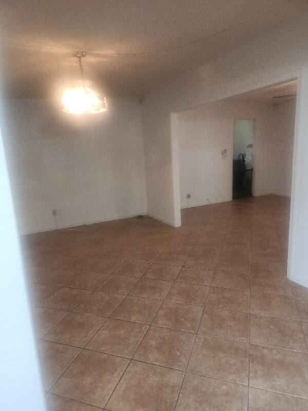 10 E Brown Dr, Sierra Vista, AZ 85635 - photo 3