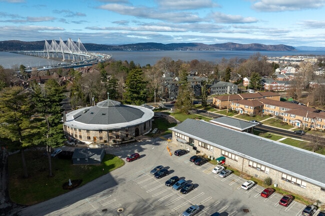 Transfiguration School is a private school.