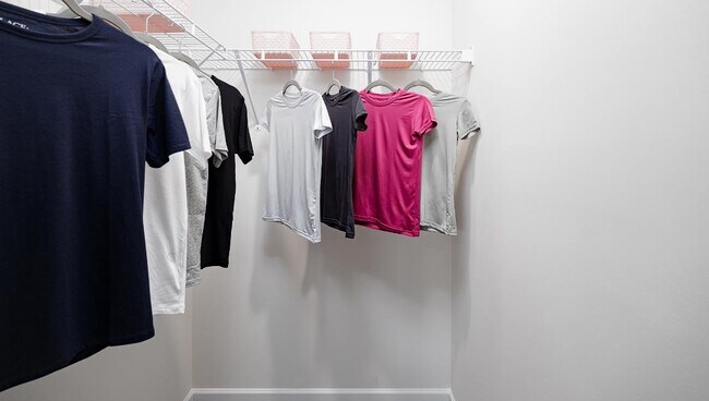 206 Calvin Creek Dr, Troutman, NC 28166 - photo 7