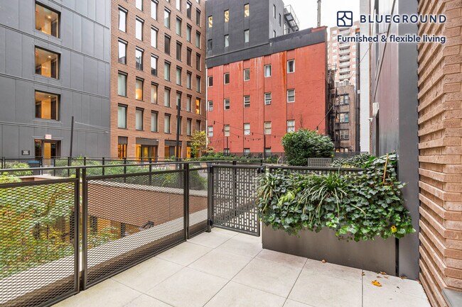 244 W 29th St unit FL2-ID2149, New York, NY 10001 - photo 2