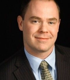 Dylan Taft
