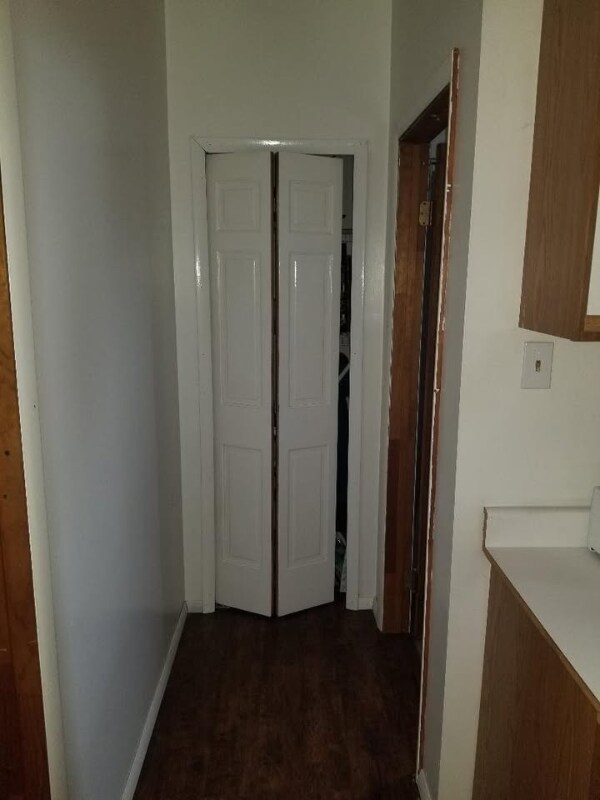 1602 Church St unit 1, Ambridge, PA 15003 - photo 4