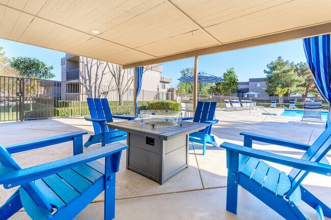 Sunset View, Hesperia, CA 92345 - photo 7