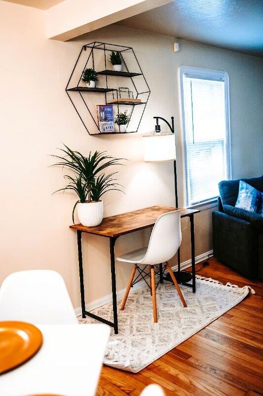 1469 Sherbrook Rd, Cleveland, OH 44121 - photo 4