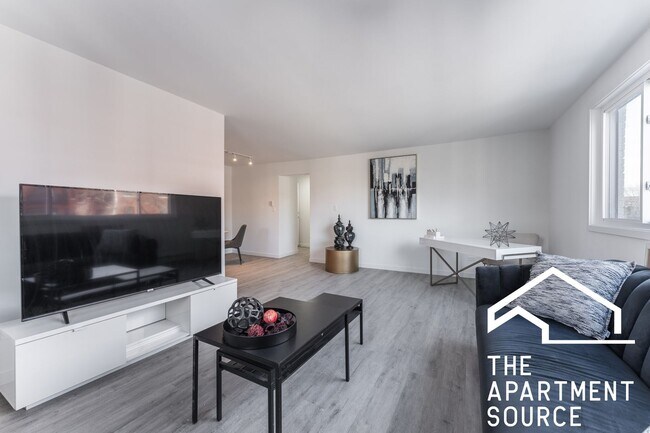 7619 N Sheridan Rd unit 3A, Chicago, IL 60626 - photo 5