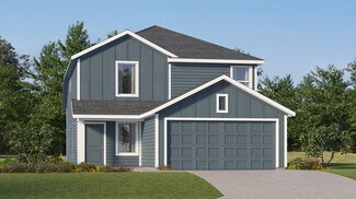 10039 Mitra Way Unit 36864498, San Antonio, TX 78224