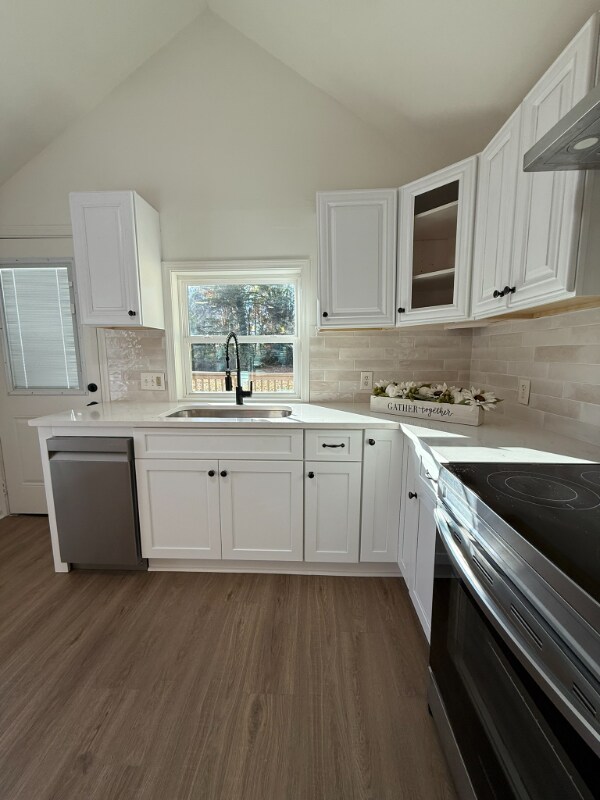 1681 Stanton Rd SW, Atlanta, GA 30311 - photo 4