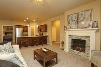 2628 Enterprise Dr, Sheboygan, WI 53083