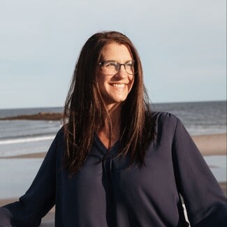 Sonia Bramhall