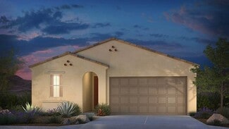 17700 W Star Point Dr Unit 36462677, Goodyear, AZ 85338
