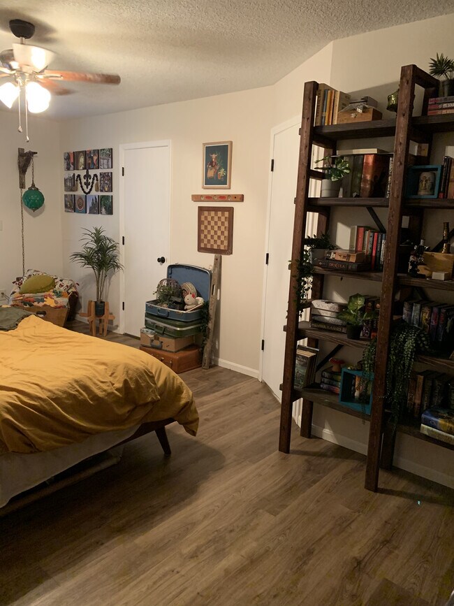 7 Bob White Dr, Kirksville, MO 63501 - photo 4