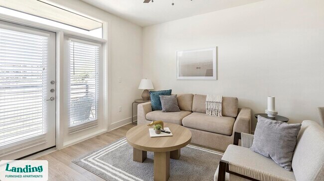 5200 White Settlement Rd unit 1222.1405768, Fort Worth, TX 76114 - photo 2