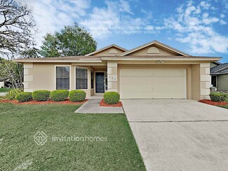 361 Hound Run Place, Casselberry, FL 32707