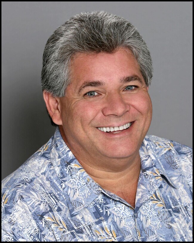 michael colombo