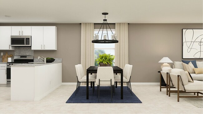 79253 Valor Ln, Indio, CA 92203 - photo 5