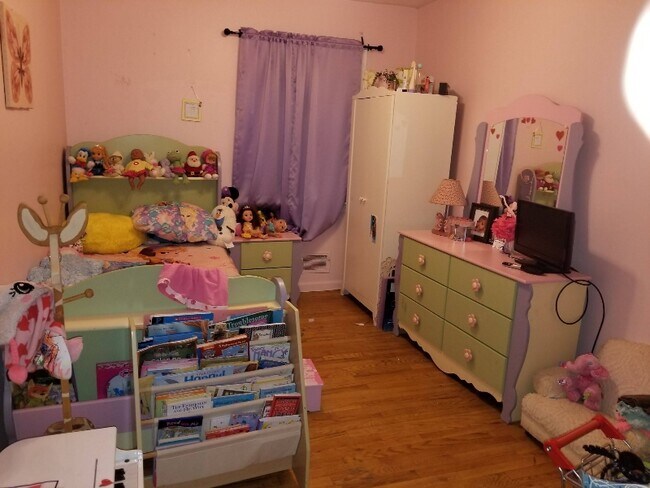 4 Dartmouth Ave unit 3B, Bridgewater, NJ 08807 - photo 5