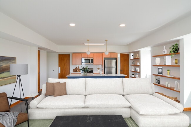 The Archive, Council Bluffs, IA 51501 - photo 2