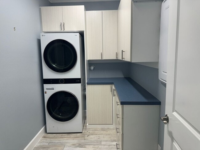 432 Good Life Way, Daytona Beach, FL 32124 - photo 5