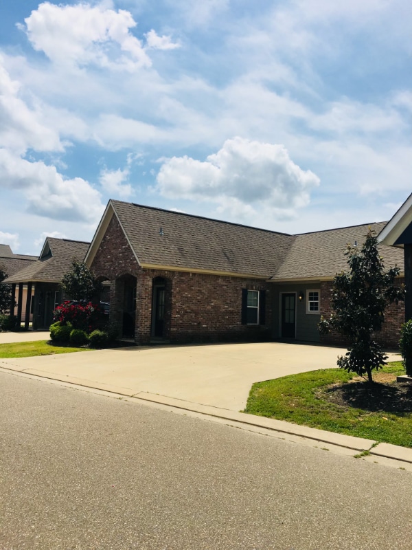 220 Lenox Bridge, Sterlington, LA 71280 - photo 6