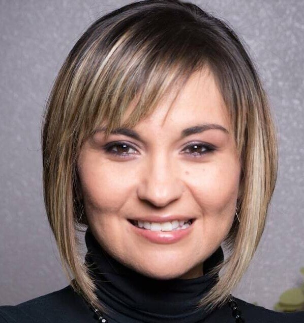 Lisa Wise