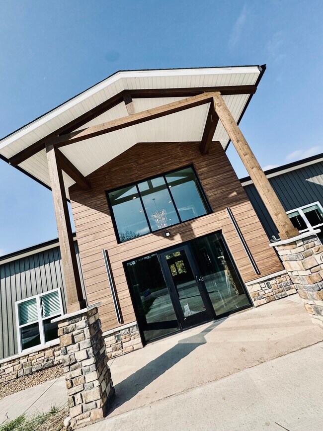 19 Don Way, Ripley, WV 25271