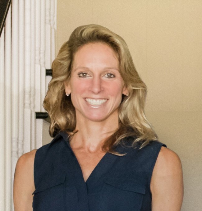 Kim Feudtner