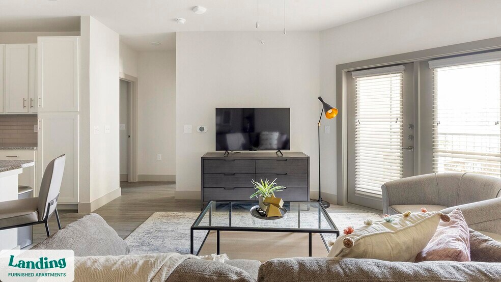 3550 S Robinson Rd unit 8215.1406103, Grand Prairie, TX 75052 - photo 1