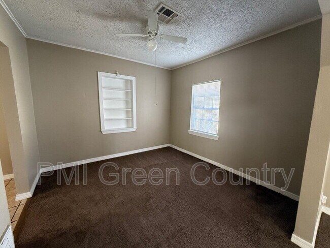 408 S 48th W Ave, Tulsa, OK 74127 - photo 6