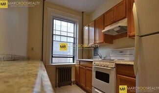 6 Sutherland Rd Unit 31, Boston, MA 02135