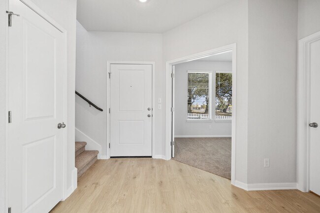 168 Rieber Rd unit 36464158, Kyle, TX 78740 - photo 7