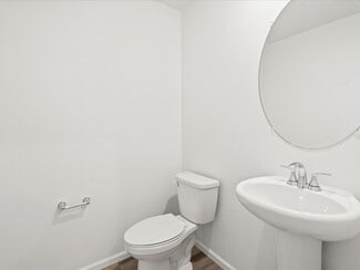 1622 Riverplace Dr, Windsor, CO 80550