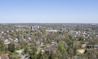 Radnor-Winston