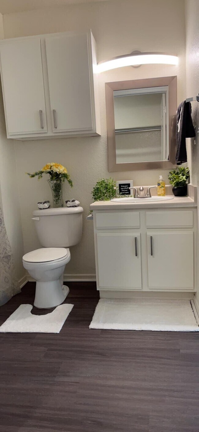 Summit Ridge 168 OK, Lawton, OK 73505 - photo 5