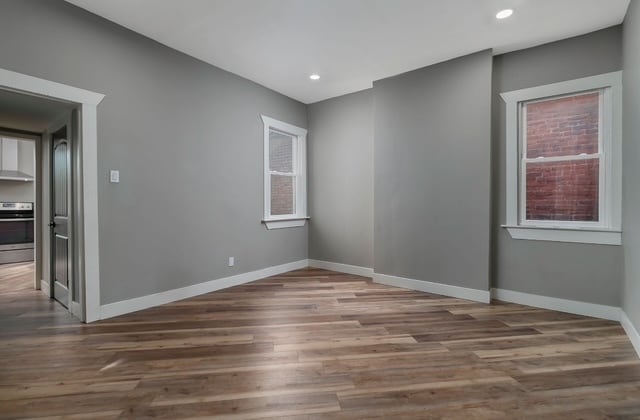 4916 Winona Ave unit 2 West, Saint Louis, MO 63109 - photo 1