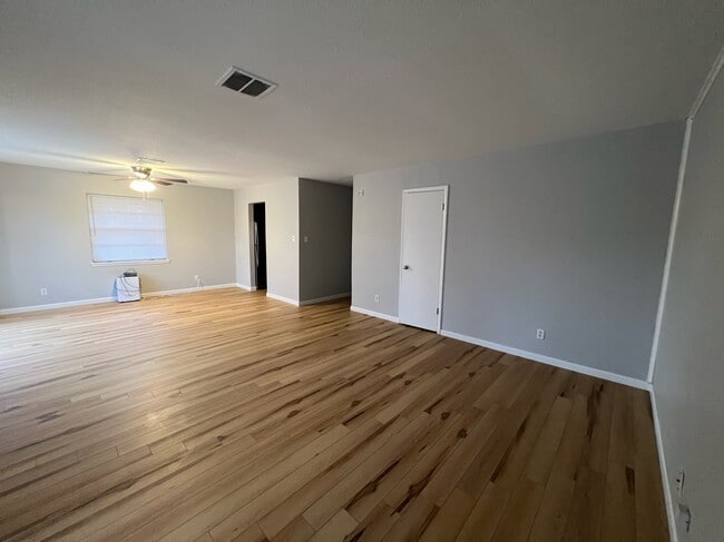 4715 S Fulton Ct unit 4715 S Fulton Ct., Tulsa, OK 74135 - photo 4