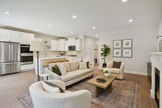 613 S Division St, Roberts, WI 54023