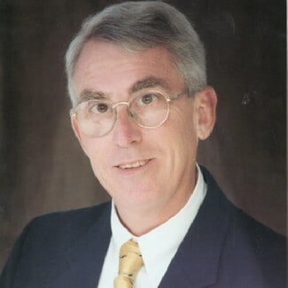 Billy Simons