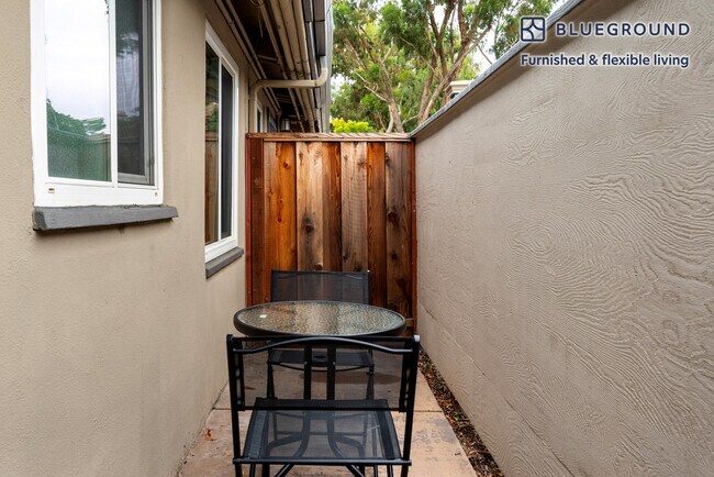 727 Layne Ct unit FL2-ID2036, Palo Alto, CA 94306 - photo 5