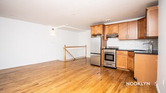 789 Greene Ave Unit GF, Brooklyn, NY 11221