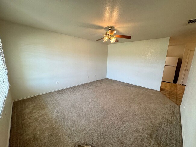 5102 Lauren Lea Dr unit A, Killeen, TX 76549 - photo 2