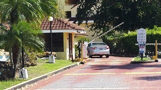 8305 SW 152nd Ave Unit A102, Miami, FL 33193