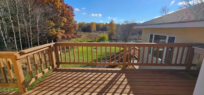 2020 Crosstown Blvd NE, Andover, MN 55304 - photo 4