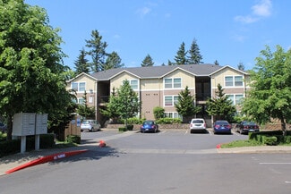 683 NE 162nd Ave, Portland, OR 97230